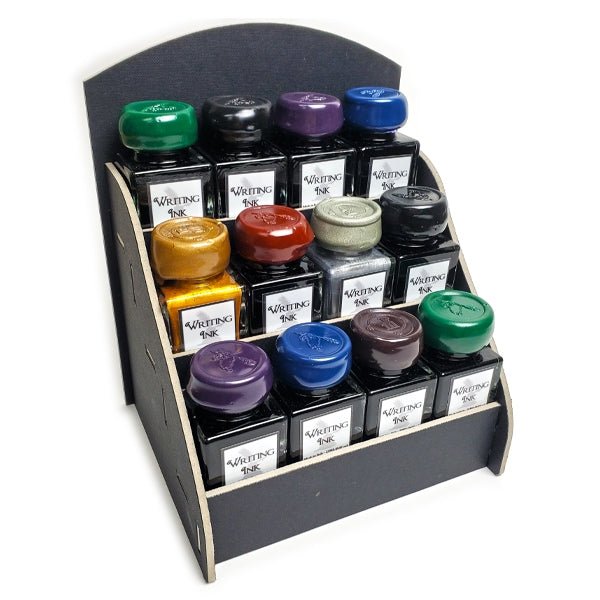 Calligraphy Nibs for Dip Pens- Pack of 5 assorted Nibs. – Nostalgic  Impressions