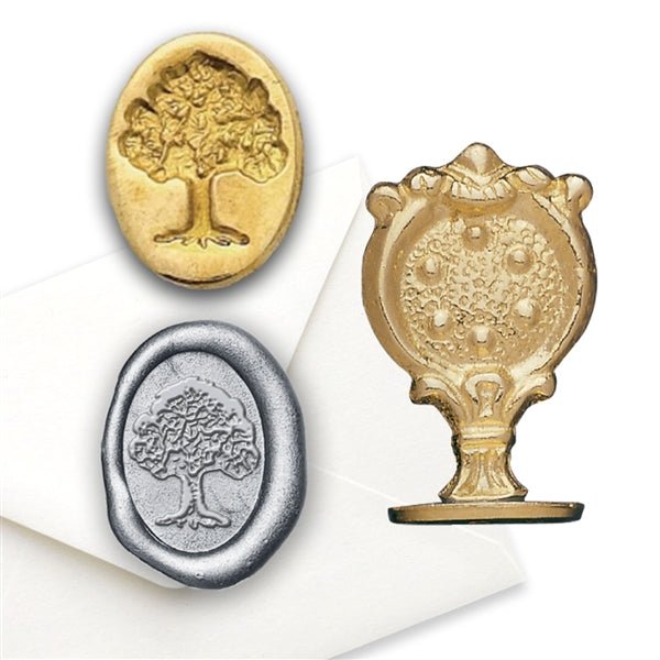 Rose &casement Wax Seal Stamp, Wax Seal Stamp , Retro Stamps With Handle,  Wax Sealing Stamp, Casement Wax Seal Stamp,wax Seals 