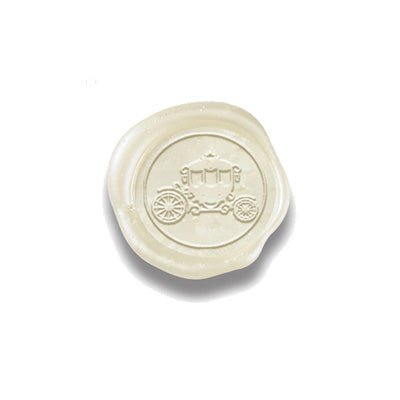 Buy Harry Potter Wax Seal Stamp Kit 4 Houses and Hogwarts Stamps including  2 wax candles Online at desertcartKUWAIT