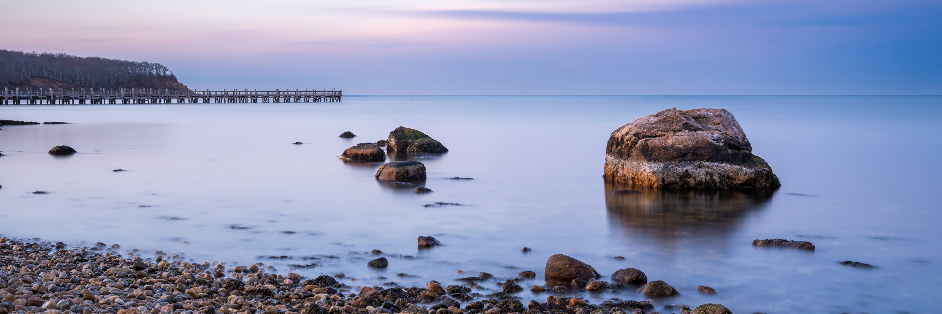 Serenity Pano