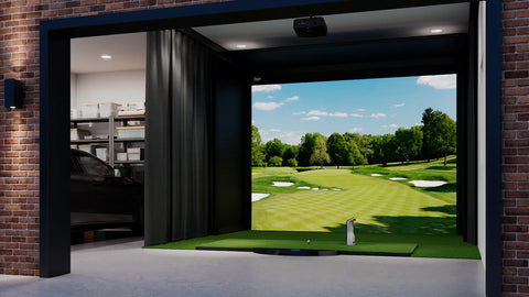 401-carls-golf-curtains-renders_garage
