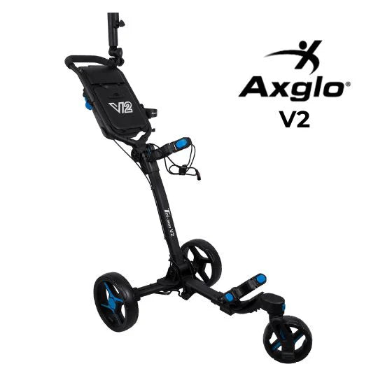 Axglo V2