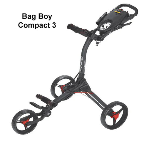 Bag_Boy_Compact_3