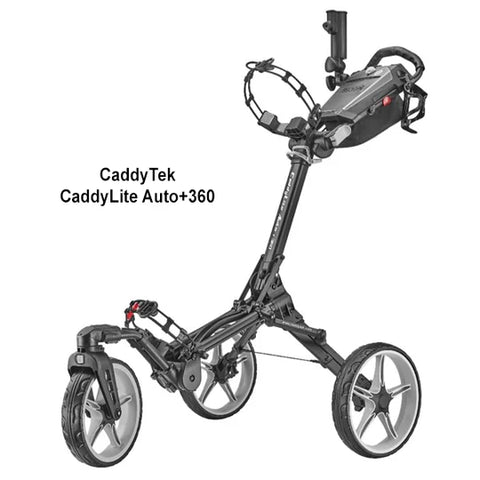 Caddytek_Auto_360