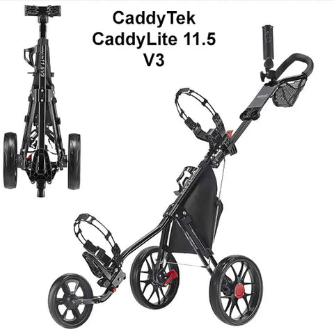 Caddytek_CaddyLite_1.5_V3