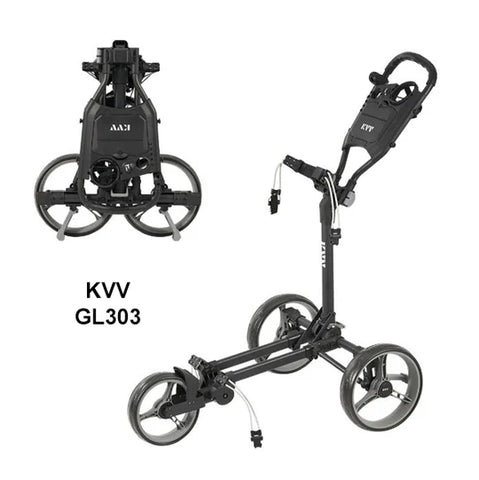KVV_Gl303