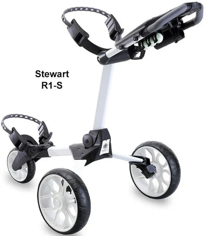 Stewart_R1-S