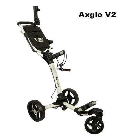 Axglo V2
