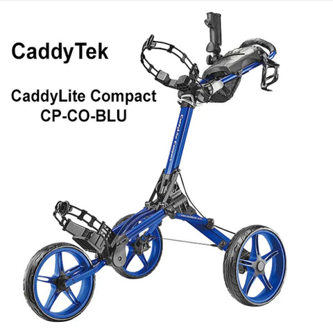 caddylite-compact