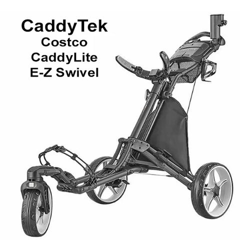 costco-caddylite-e-z-swivel