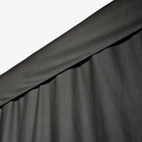 curtain-valence-angle