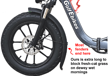 long-front-fender