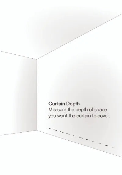 measure-curtain-depth