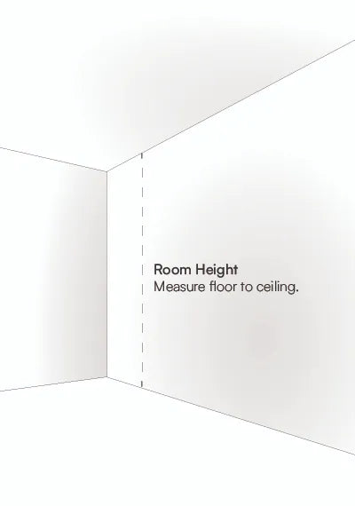 measure-curtain-height