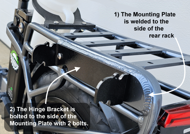 mounting-plate-and-hinge-bracket