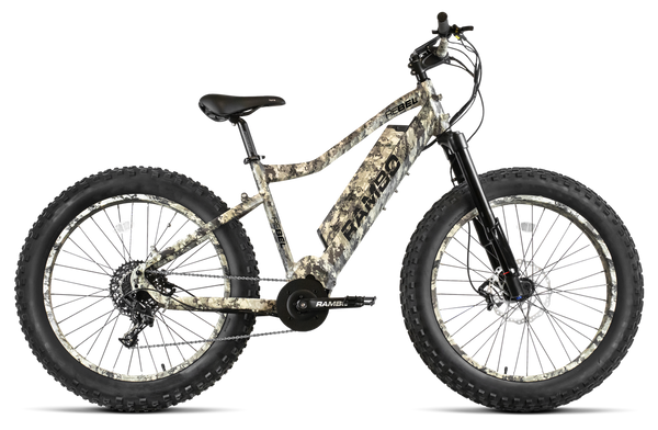 rambo-bikes-rebel-1000w-ebike