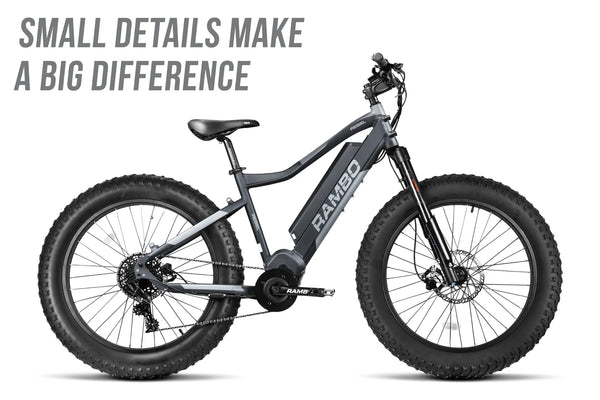 rambo-bikes-rebel-small-details-make-difference7
