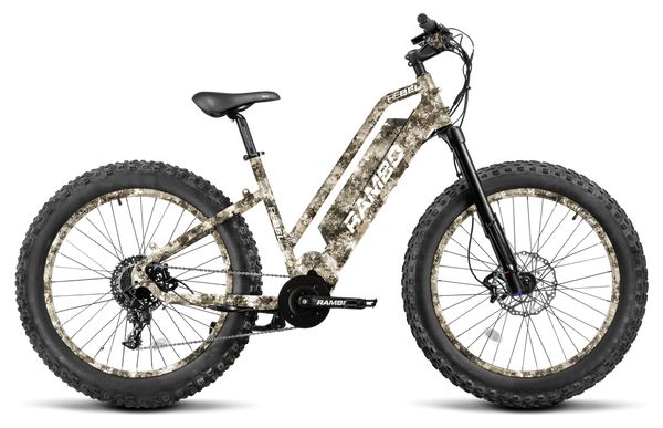 rambo-bikes-rebel-step-thru-1000w-ebike