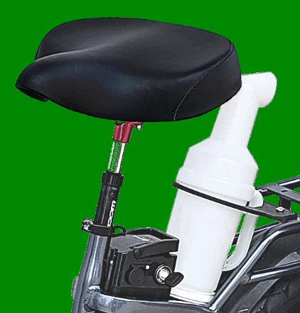 seat-sand-bottle-holder