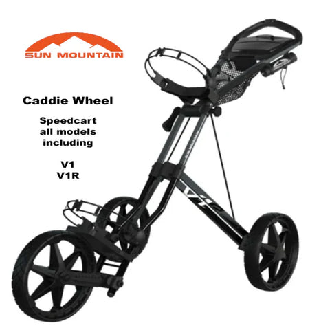 sun-mountain-speedcart-v1