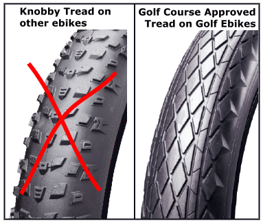 tire-tread