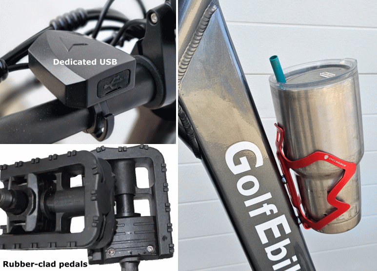 usb-rubber-pedals-bottle-holder-yetti