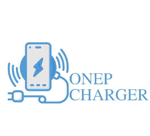 Oneup Charger