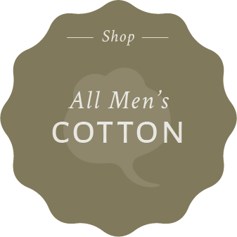 Merino Wool & Cotton Clothing Men's | RAMBLERS WAY – RamblersWay