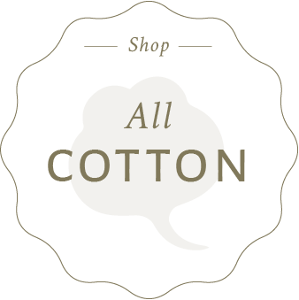 Merino Wool & Pima Cotton Clothing on Sale | RAMBLERS WAY – RamblersWay