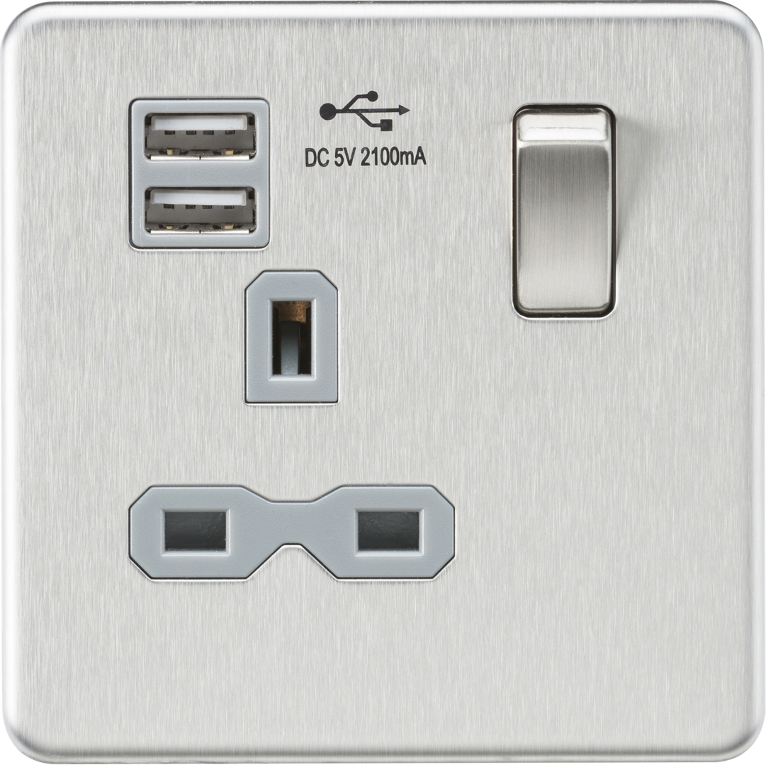 Dual socket. Розетка планшеты. Dual Socket 5. USB Charging Socket. Hcd80g выключатель.