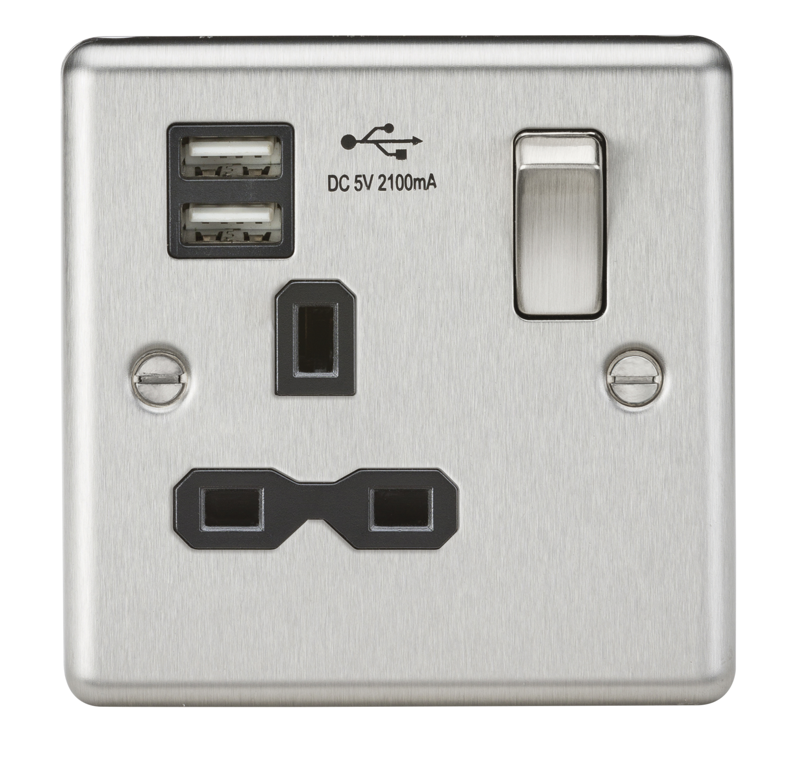 Dual socket. Socket USB Charger. Switch Socket. T&G выключатели. Hcd80g выключатель.