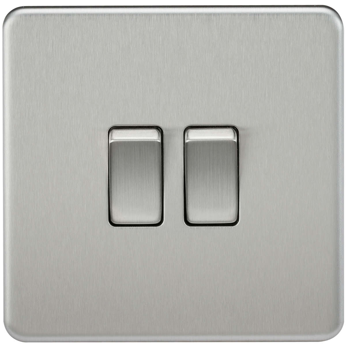 Dark light switch. Диммер двухклавишный. Диммер выключатель двухклавишный. Двухклавишный тумблерный выключатель. Включатель выключатель.