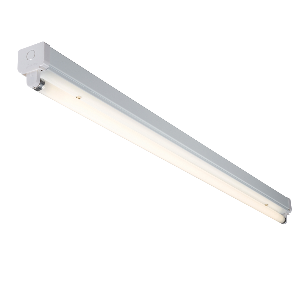 Lighting fitting. T5 Batten Switch led Batten g1 tu ip20 12w 3ft 840 s. Светильник с подвесной 26 w IP 20 Liner/s Dr 128 HF W. Led Batten Lamp. Световые планки BK 10 89.