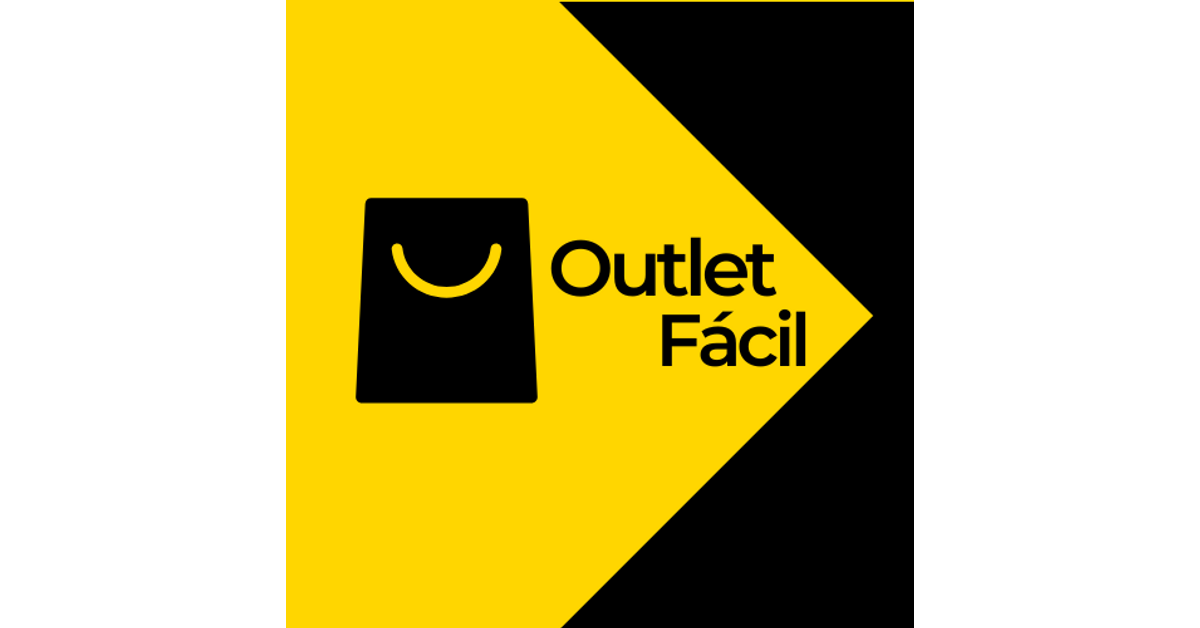 Outlet Fácil