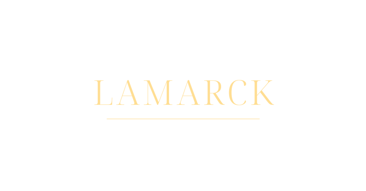 Lamarck