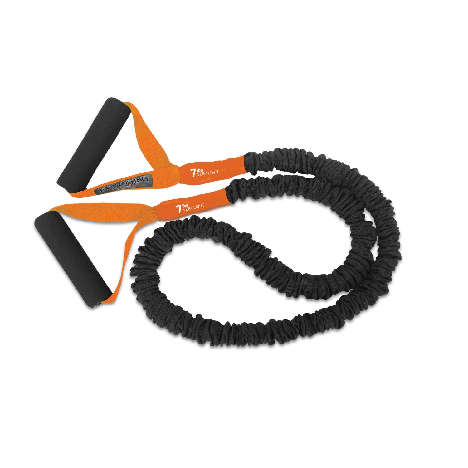 FitCord Resistance Bands