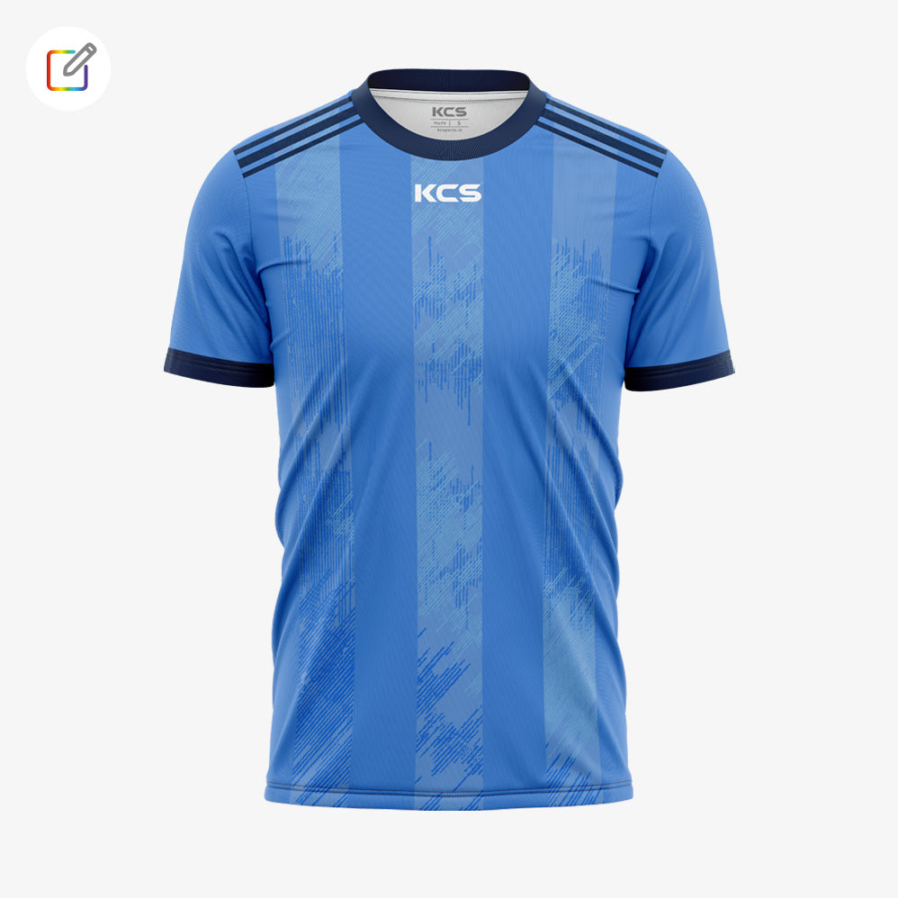 Jerseys – Customizeit