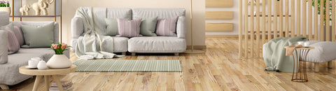 spc flooring home use