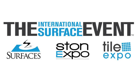 the international surface event (TISE)2024