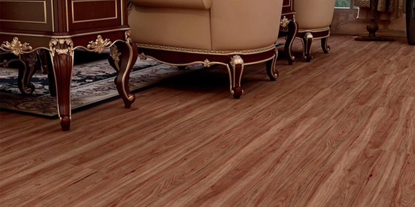 SPC Vinyl Flooring Waterproof Flooring Wholesale