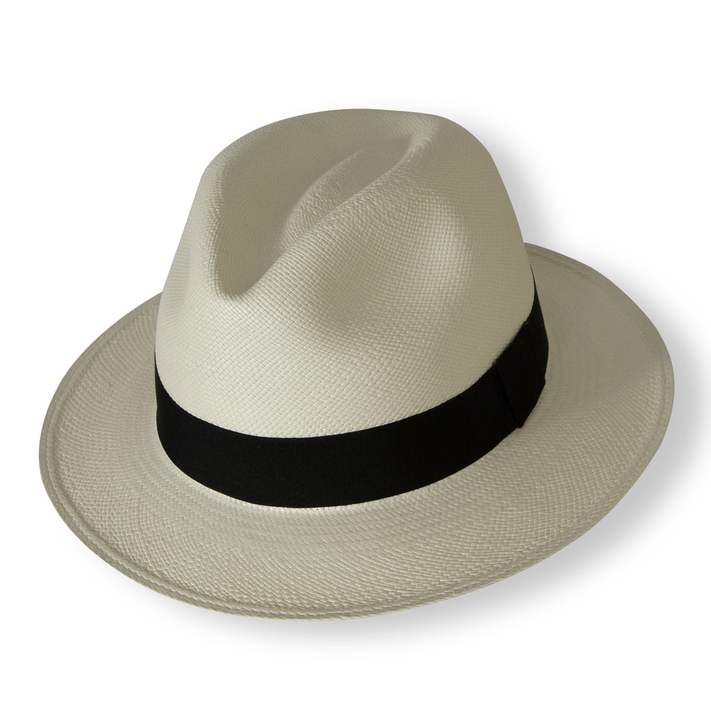 panama straw hats for sale