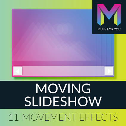 free adobe muse iframe widget