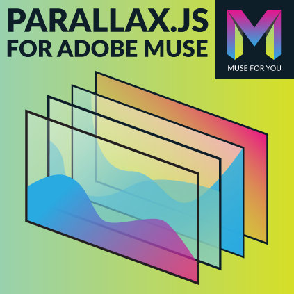 parallax js