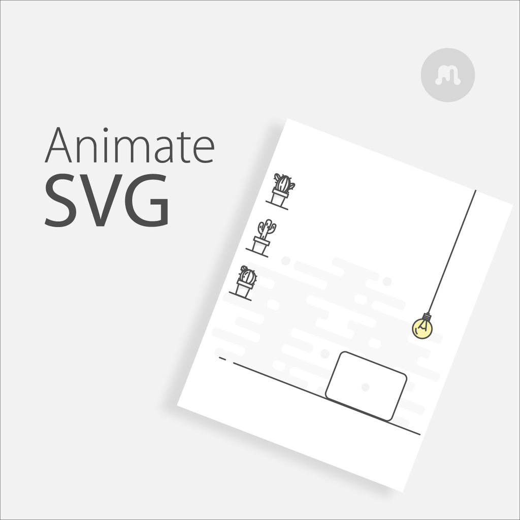 Download Svg Text In Adobe Animate / SVG animation for any website ...