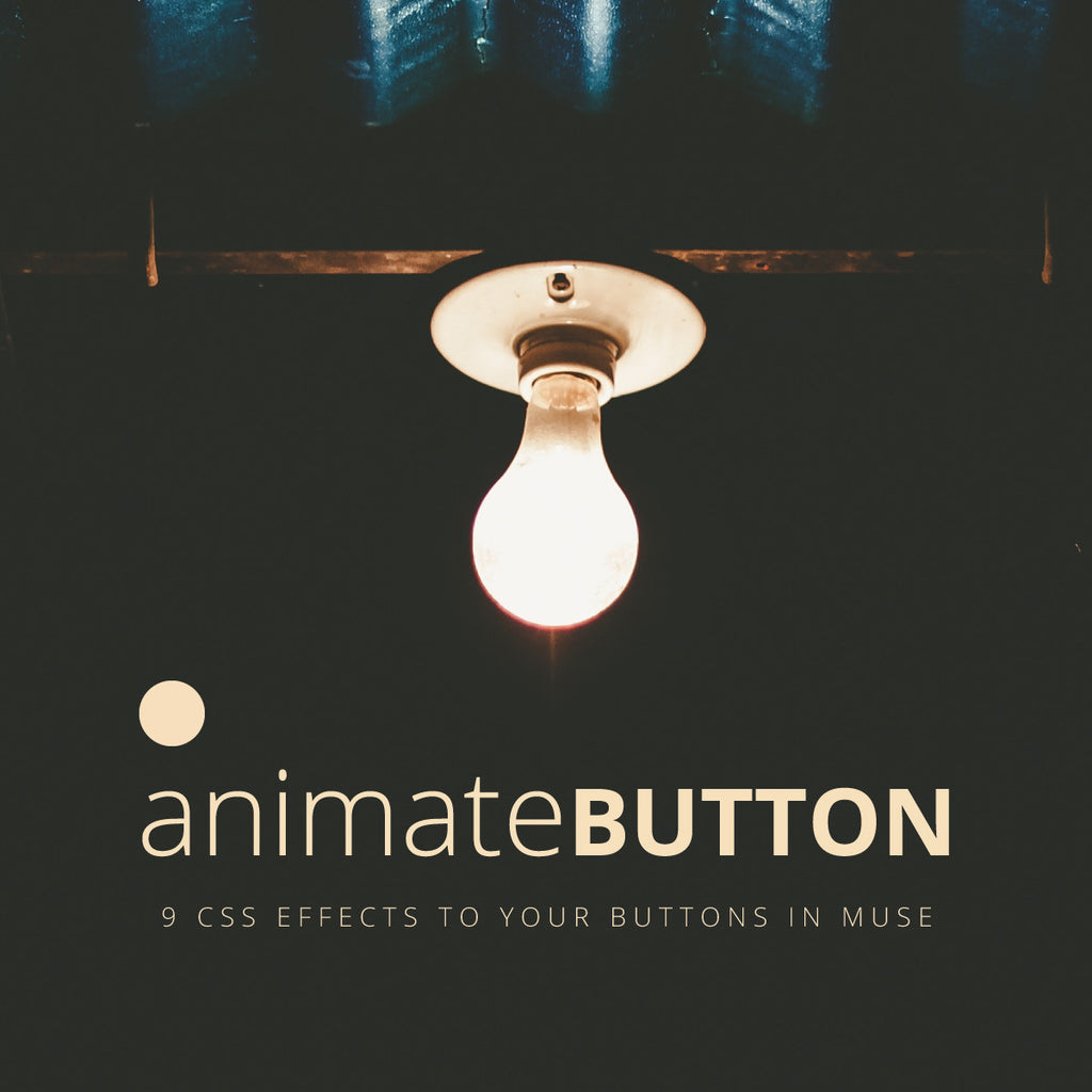 animate it