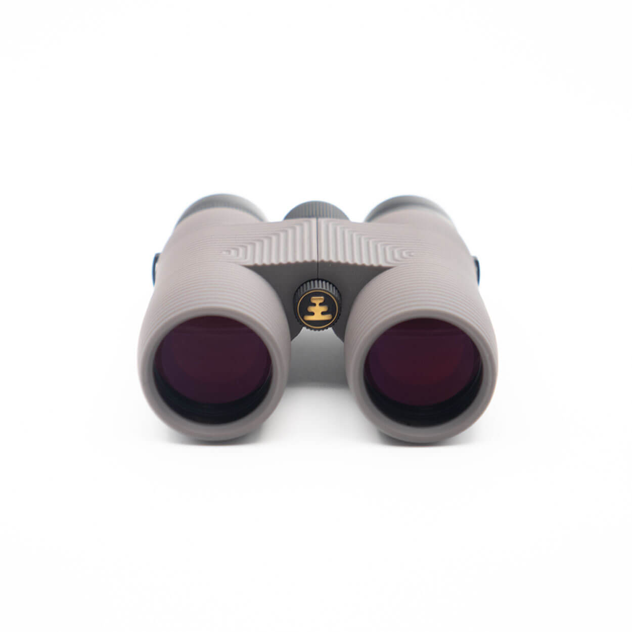 Slate Gray Pro Issue Waterproof Binoculars (10x) product image #5