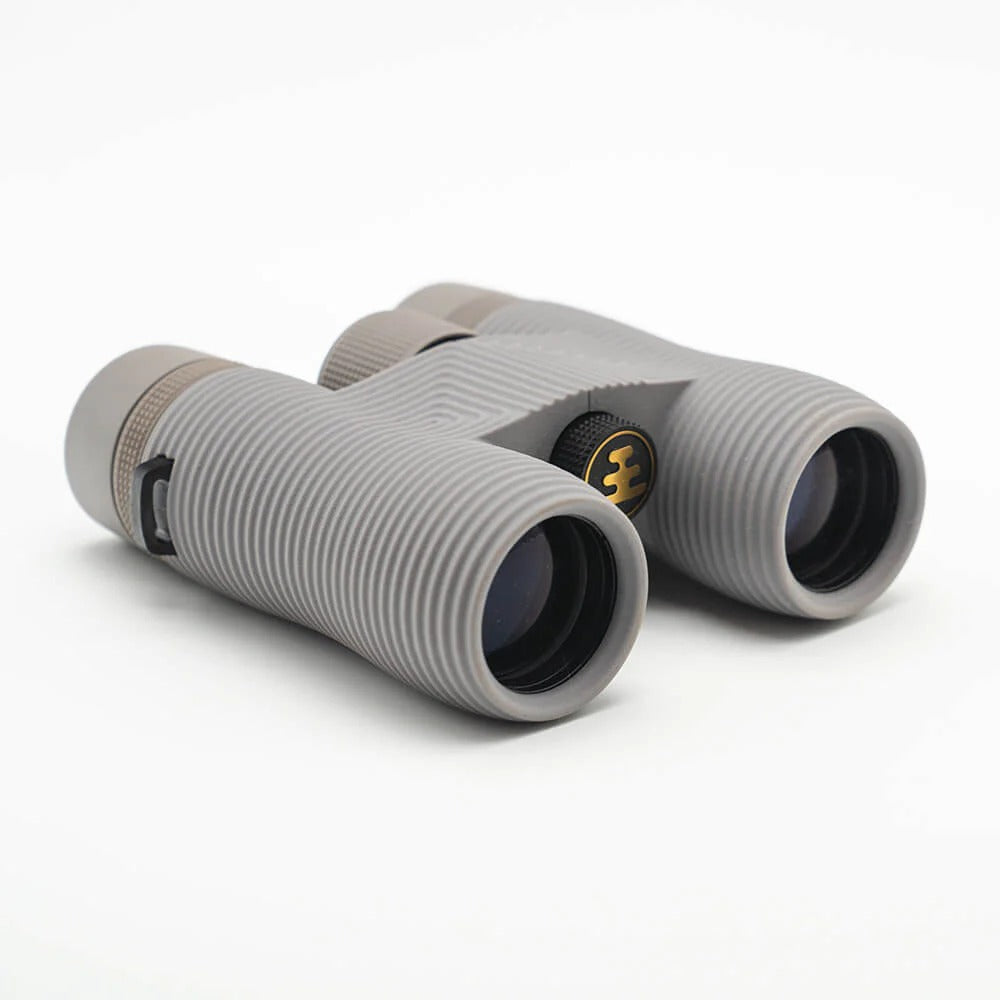 Deep Slate Field Issue 32 Caliber Binoculars (8X32) product image #1
