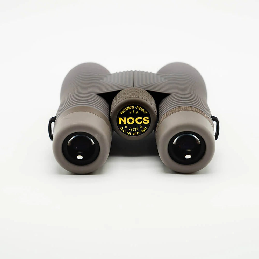 Deep Slate Field Issue 32 Caliber Binoculars (8X32) product image #2
