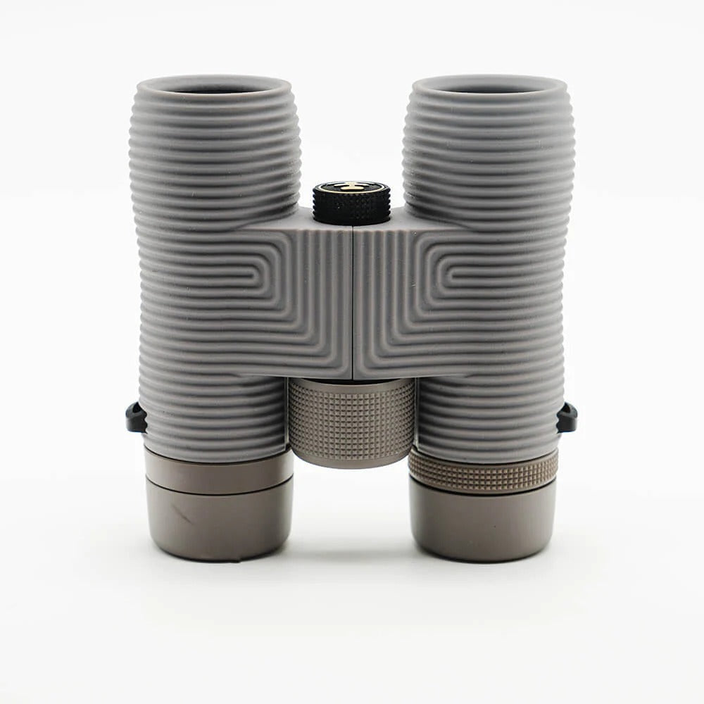 Deep Slate Field Issue 32 Caliber Binoculars (8X32) product image #3