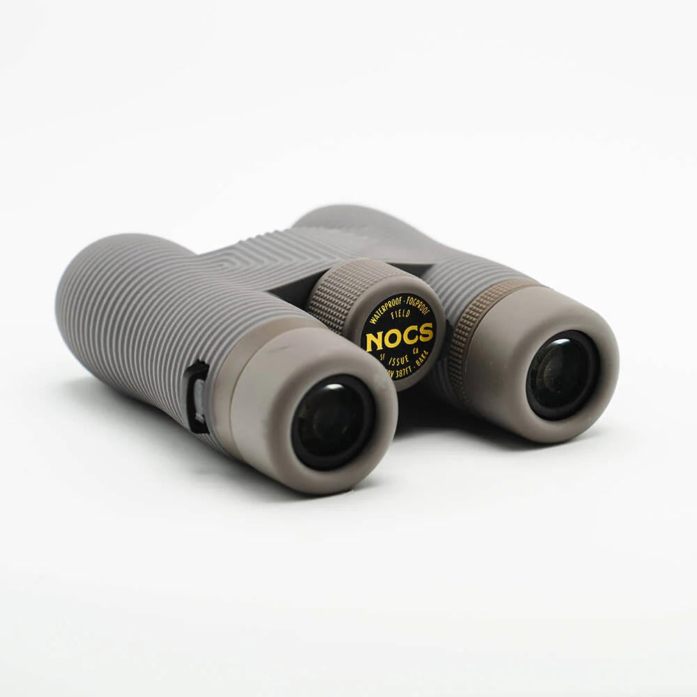 Deep Slate Field Issue 32 Caliber Binoculars (8X32) product image #5